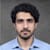 Daniyal Ahmad