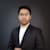 Md. Talha