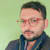 Amjad Hussian