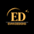 Evan D
