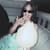 Maham