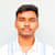 Koushik B
