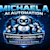 Michael A