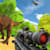 Game Dev. Page