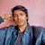 Zaidi