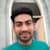 Awais S