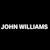 John W