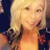lindsay_carter