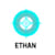 Ethan Vox