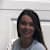 Chelsa S
