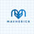 Mavherick M