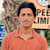 Muhammad Ahsan