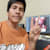Andy Ayllon