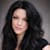 Jenifer G
