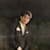 Ashar Malik