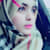 Maham 
