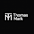 Thomas M