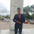 Brayan S