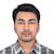Dipak Pariyar
