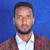 Abdurehim S