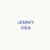 Jemmy Oba