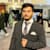 Awais Akram