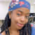 Emmanuella N