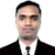 Fazlul Hoque