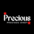 Precious