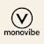 Monovibeworks