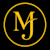 Marlow