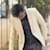 Raihan