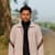 Md Salman