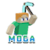 Moga Alex