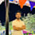 Nadim