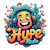 DailyHypeRadio