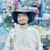 Rahul