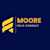 Moore Felix