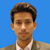 Jawad