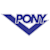 ponye