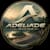 Adeliade
