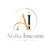 Aisha Imcome
