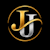 James Jone