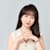 Xiaoyun H