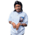 Ayomiposi