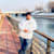 Iz.virtualpro