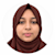 Shifa