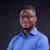 Kwadwo A