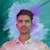 Adnan Shah