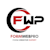 Formweb P